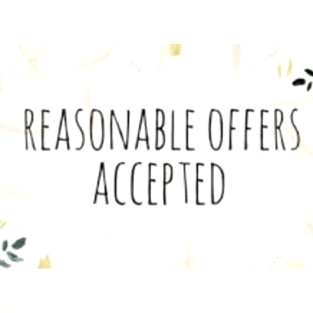 （╹◡╹）♡ ❗️STRESS FREE 🆓